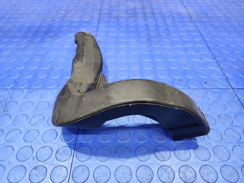 2017 BMW X1 Misc Ebay Parts