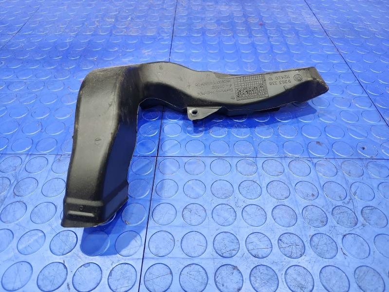 2017 BMW X1 Misc Ebay Parts