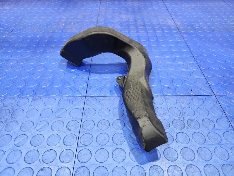 2017 BMW X1 Misc Ebay Parts