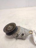 2002 GMC Sierra 2500 Engine Belt Tensioner