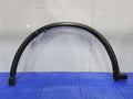 2015 Nissan Murano Wheel Opening Moulding