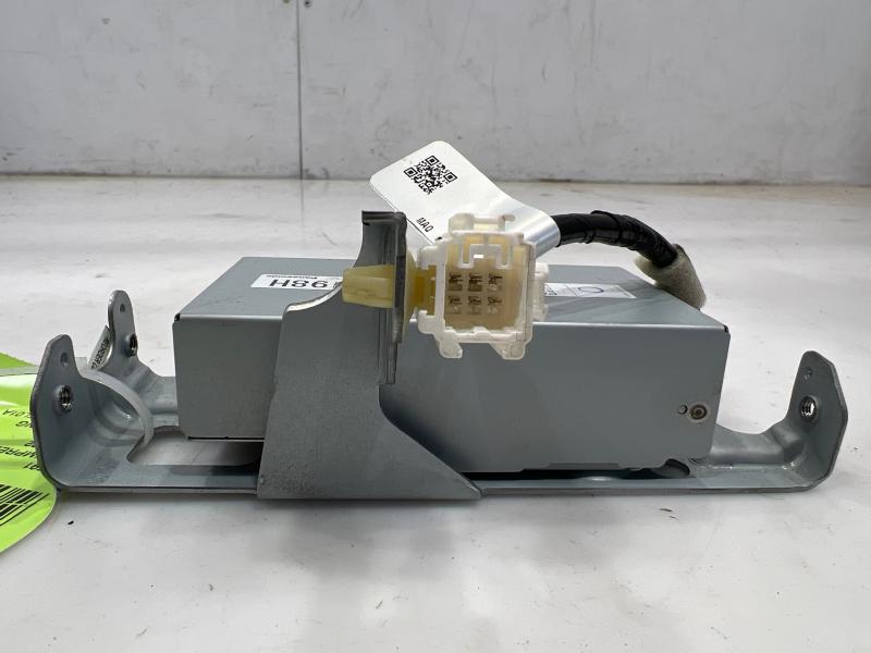2022 Subaru Impreza Backup Unit Module OEM 82131FL01A