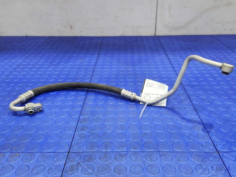 2011 Honda Pilot Air Conditioner Hose