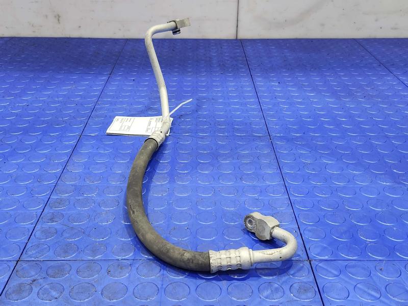 2011 Honda Pilot Air Conditioner Hose