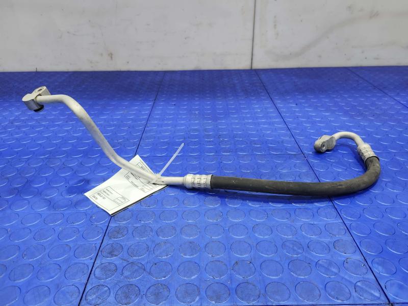 2011 Honda Pilot Air Conditioner Hose