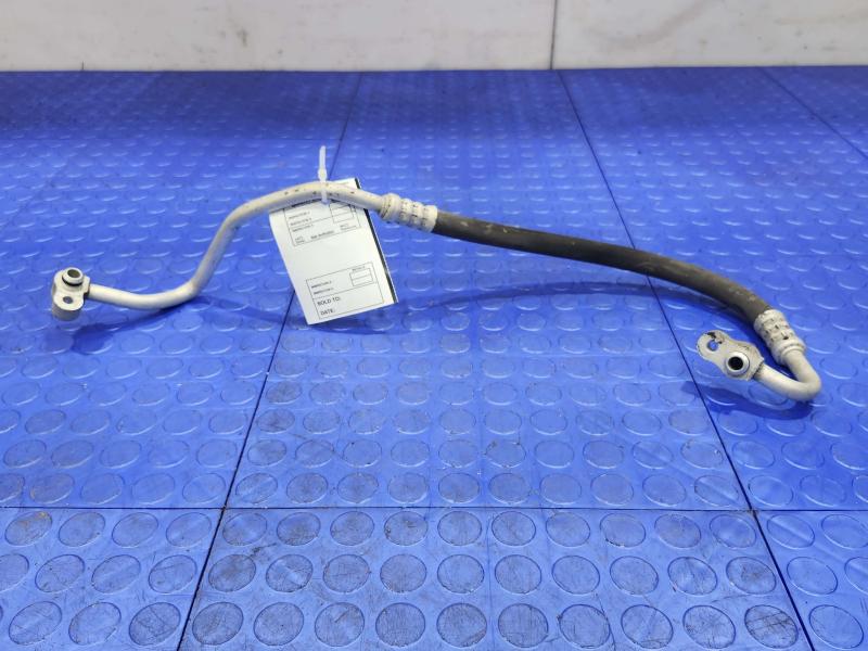 2011 Honda Pilot Air Conditioner Hose