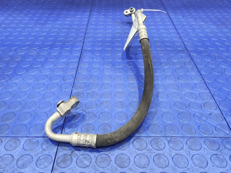 2011 Honda Pilot Air Conditioner Hose