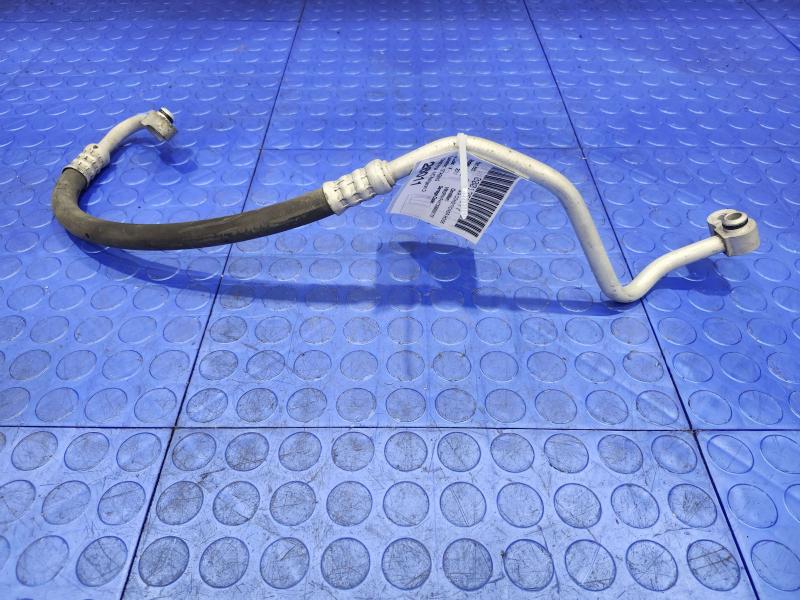 2011 Honda Pilot Air Conditioner Hose