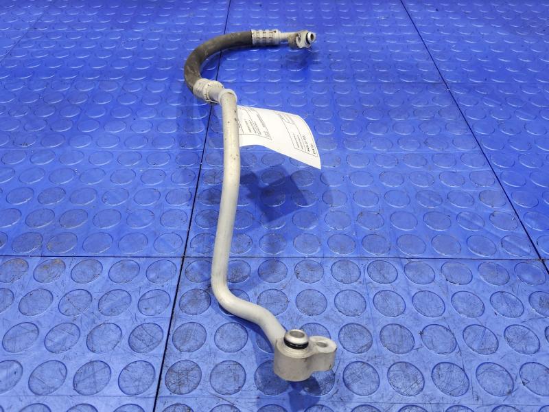 2011 Honda Pilot Air Conditioner Hose