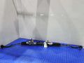 2015 Nissan Murano Steering Gear (Incl. Rack)