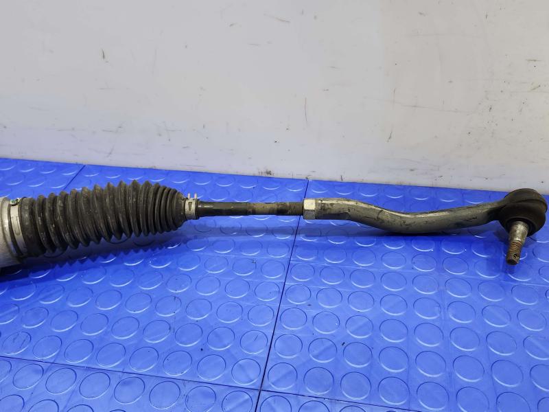 2015 Nissan Murano Steering Gear (Incl. Rack)