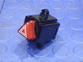2022 Hyundai Sonata Misc Ebay Parts