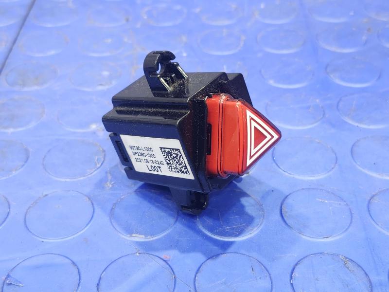 2022 Hyundai Sonata Misc Ebay Parts