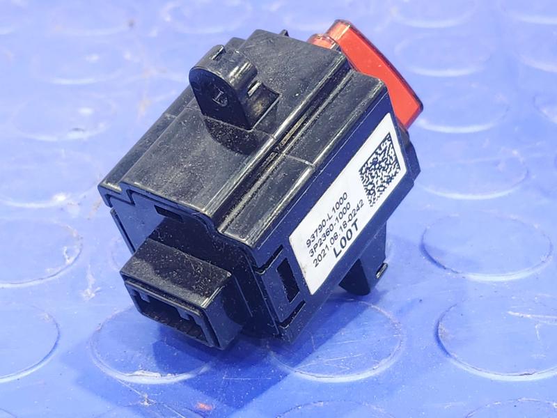 2022 Hyundai Sonata Misc Ebay Parts