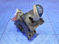 2010-2015 Toyota Prius Automatic Gear Shifter Assembly Genuine OEM 33550-47053