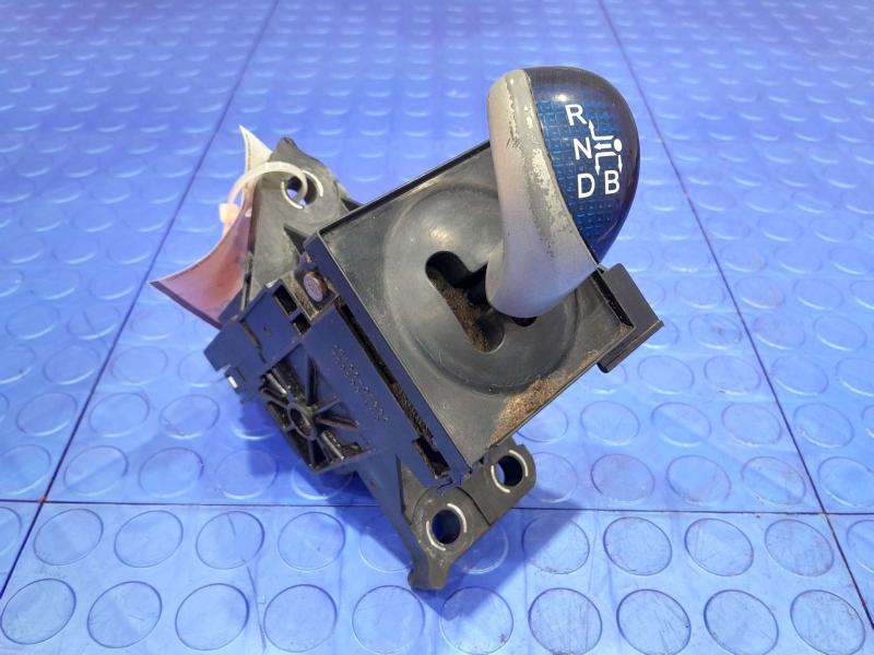 2010-2015 Toyota Prius Automatic Gear Shifter Assembly Genuine OEM 33550-47053