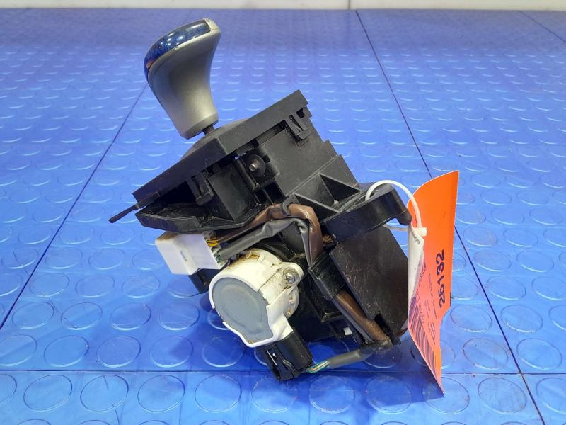 2010-2015 Toyota Prius Automatic Gear Shifter Assembly Genuine OEM 33550-47053