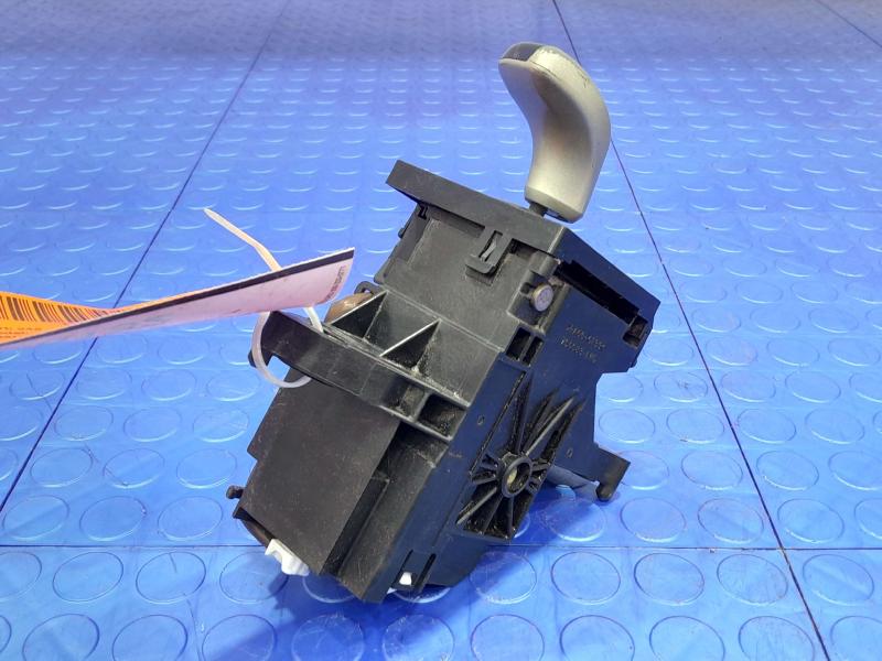 2010-2015 Toyota Prius Automatic Gear Shifter Assembly Genuine OEM 33550-47053