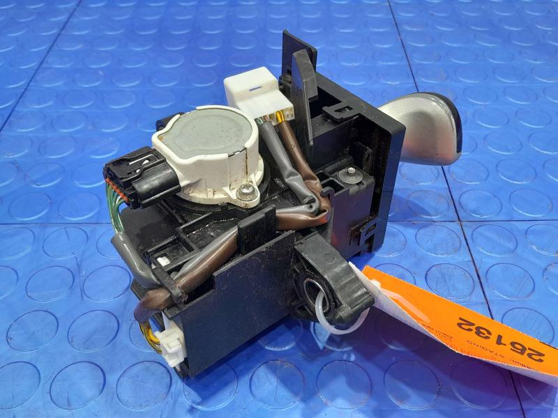 2010-2015 Toyota Prius Automatic Gear Shifter Assembly Genuine OEM 33550-47053