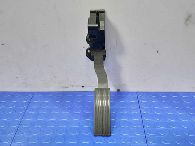 2023 Chevrolet Trailblazer Pedal Assembly