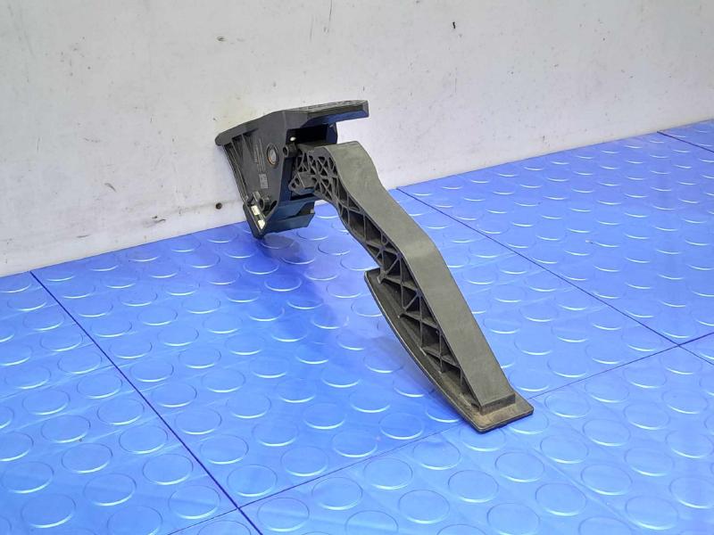 2023 Chevrolet Trailblazer Pedal Assembly