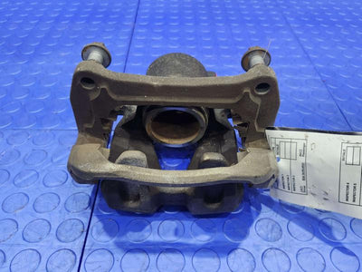 2020 Jeep Renegade Caliper