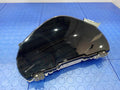 2011 Toyota Highlander Speedometer
