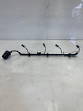 2008 Ford F-350 Super Duty Wire Harness (Engine)