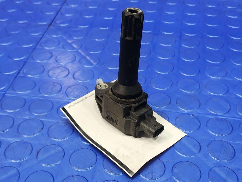 2014-2016 Subaru Forester 2.5L Ignition Coil Pack Genuine OEM Part 22433AA680