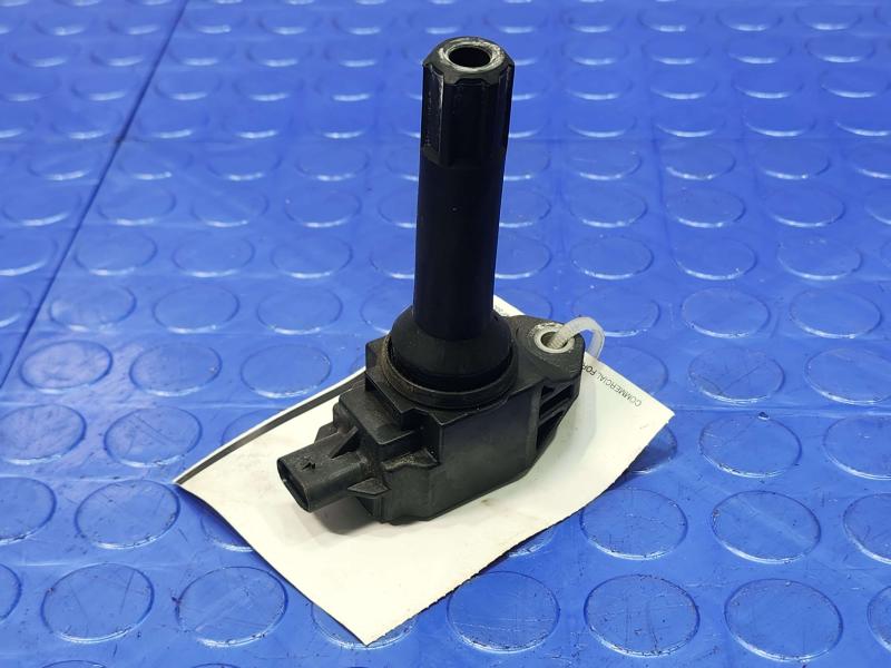2014-2016 Subaru Forester 2.5L Ignition Coil Pack Genuine OEM Part 22433AA680