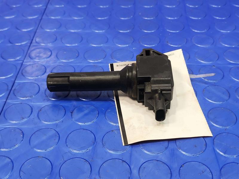 2014-2016 Subaru Forester 2.5L Ignition Coil Pack Genuine OEM Part 22433AA680
