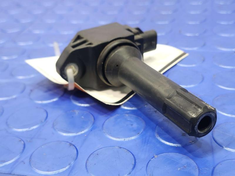 2014-2016 Subaru Forester 2.5L Ignition Coil Pack Genuine OEM Part 22433AA680