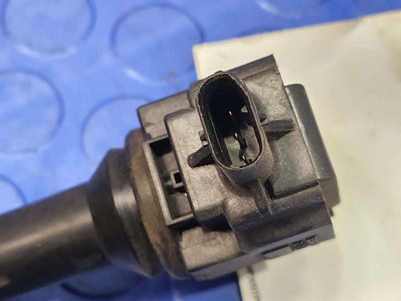 2014-2016 Subaru Forester 2.5L Ignition Coil Pack Genuine OEM Part 22433AA680