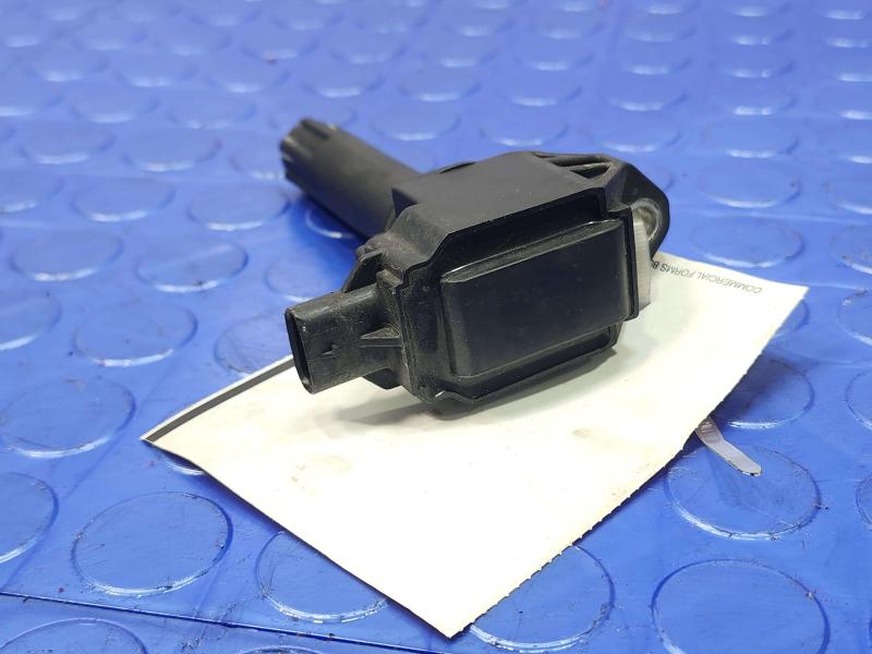 2014-2016 Subaru Forester 2.5L Ignition Coil Pack Genuine OEM Part 22433AA680