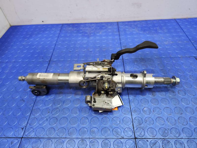 2016 Kia Sedona Steering Column