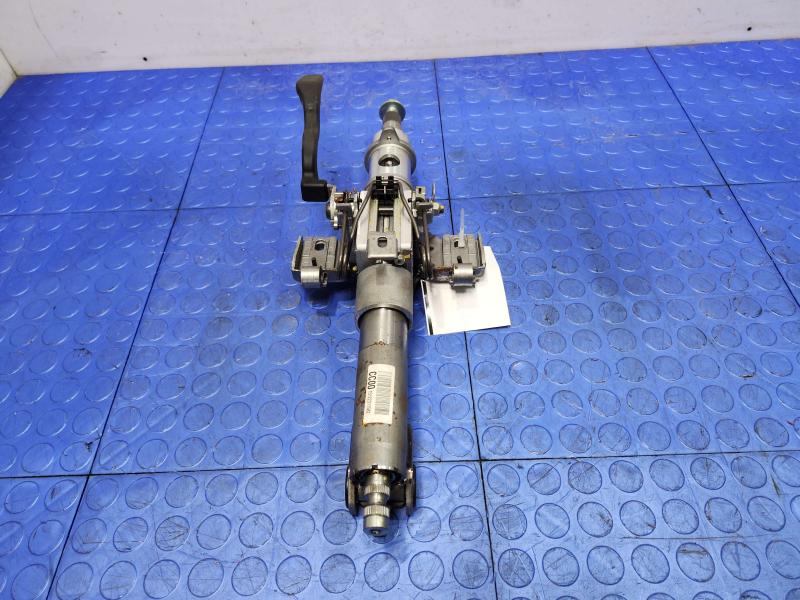 2016 Kia Sedona Steering Column
