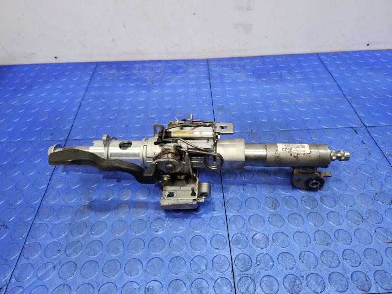 2016 Kia Sedona Steering Column
