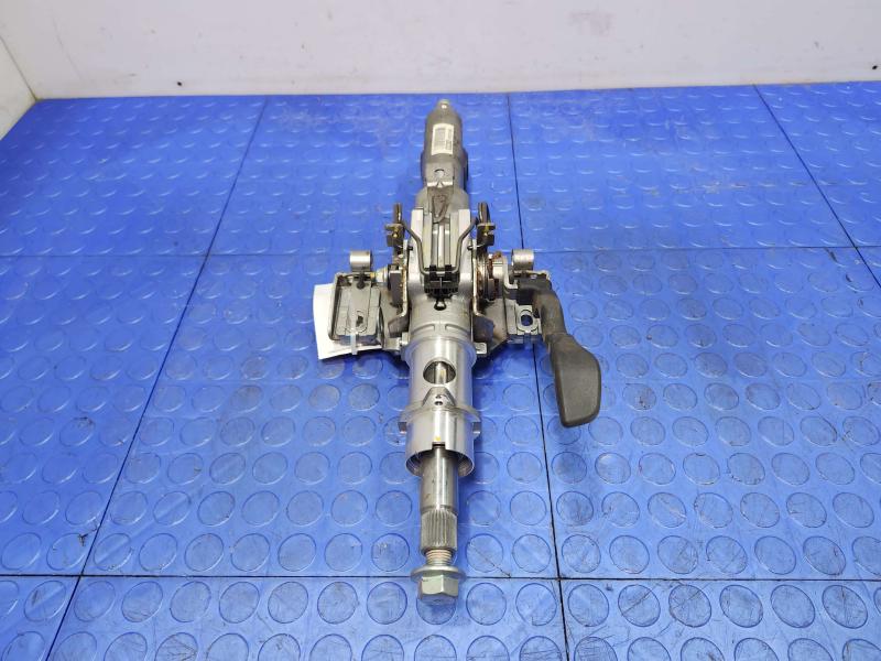 2016 Kia Sedona Steering Column