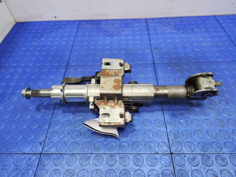 2016 Kia Sedona Steering Column