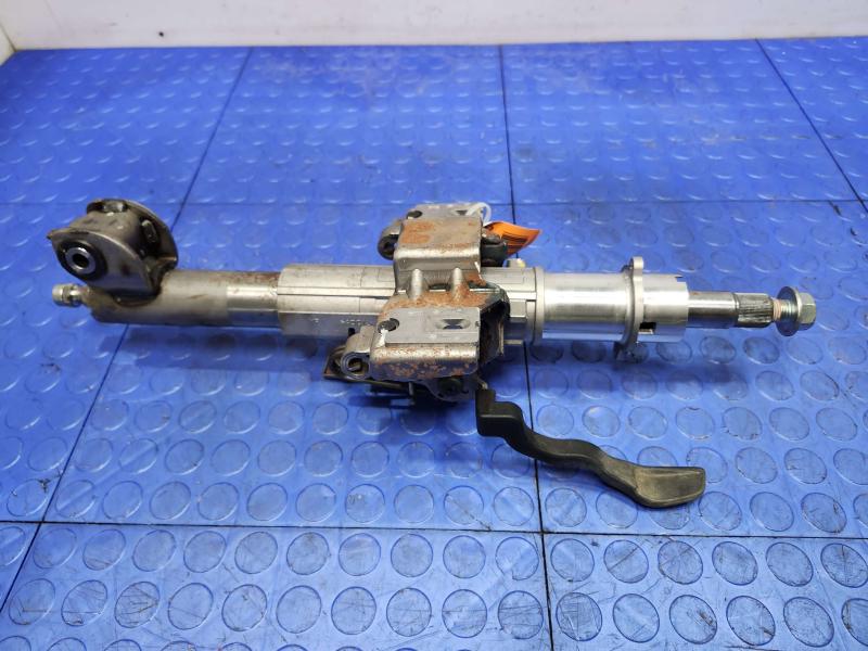 2016 Kia Sedona Steering Column