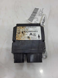 2013 2014 Ford Escape SRS Restraint Control Module OEM CJ5Z14B321C