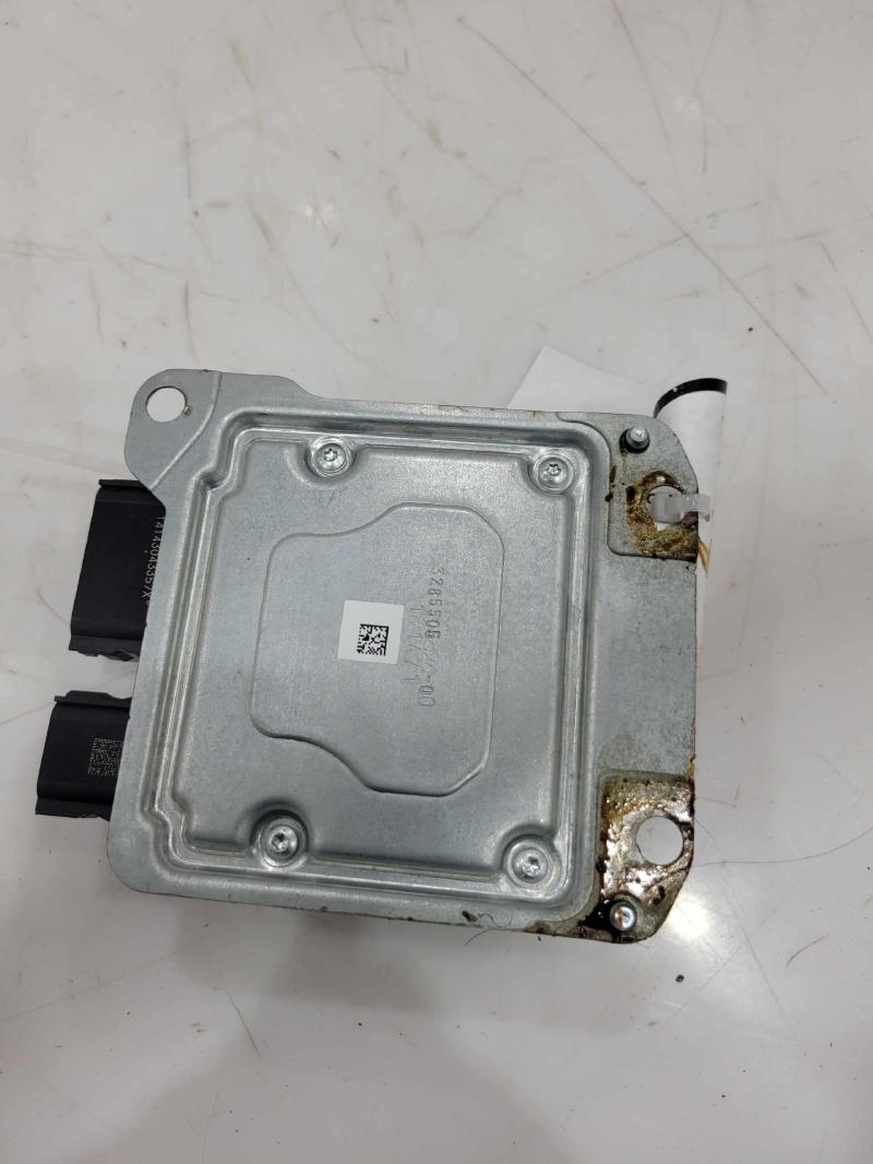 2013 2014 Ford Escape SRS Restraint Control Module OEM CJ5Z14B321C