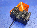 2018 Chevrolet Cruze Door Switch Front