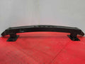 2018 Kia Forte Front Bumper Reinforcement