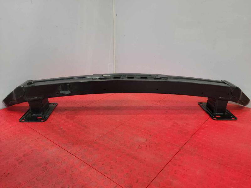 2018 Kia Forte Front Bumper Reinforcement