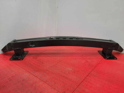 2018 Kia Forte Front Bumper Reinforcement
