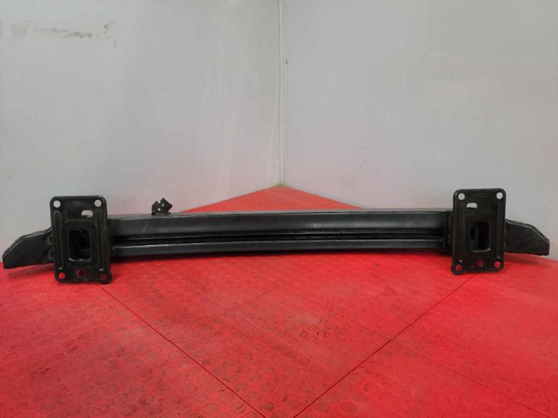 2018 Kia Forte Front Bumper Reinforcement