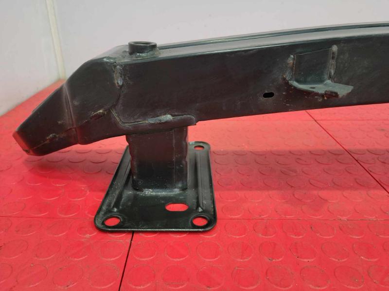 2018 Kia Forte Front Bumper Reinforcement