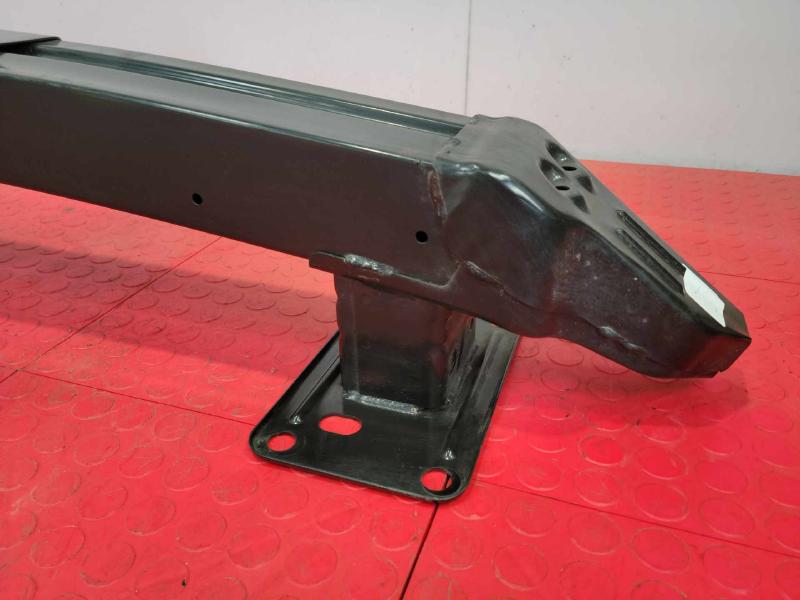 2018 Kia Forte Front Bumper Reinforcement