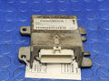 2002 Dodge Ram 1500 Chassis Brain Box